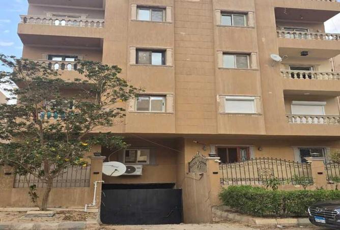 8682077 - الصورة الرئيسية للعقار