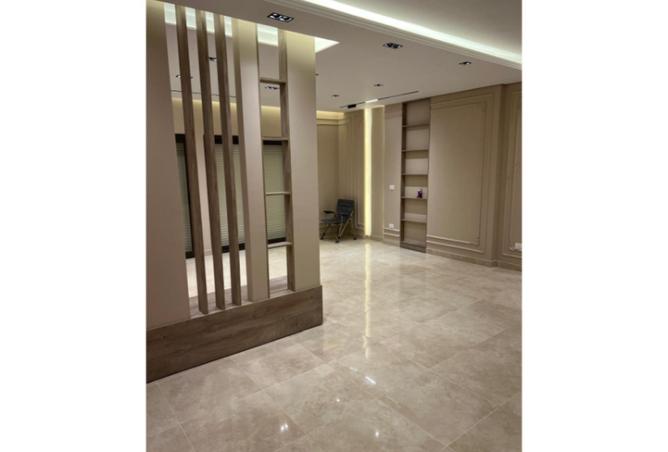 100930374 - Property Image 3