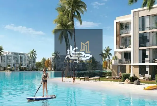 114083139 - Property Image 3