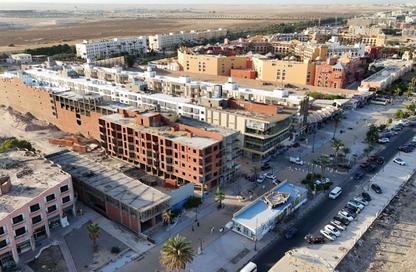 Apartment - Studio - 1 Bathroom for sale in Princess Resort - Hurghada Resorts - Hurghada - Red Sea