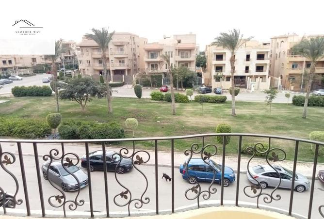 2PHNwQ3UbIG - Property Image 3