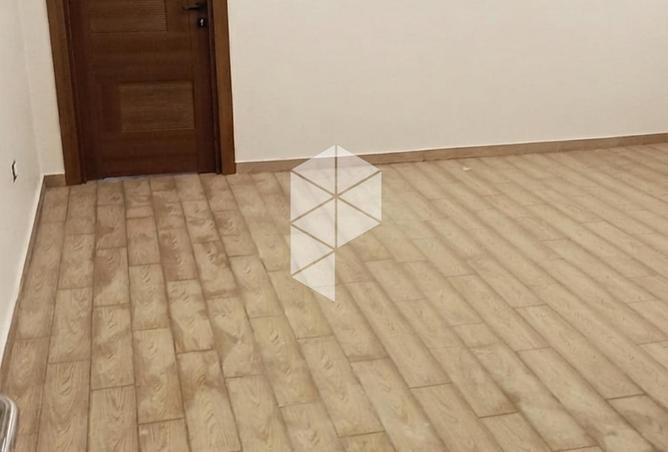 101773489 - صورة العقار 2