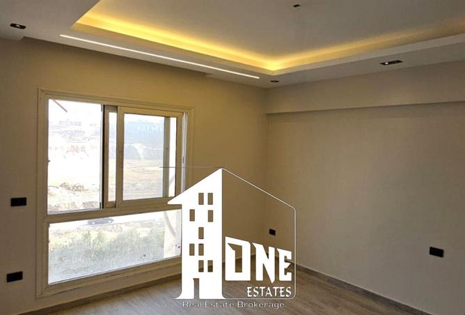 69575513 - صورة العقار 3