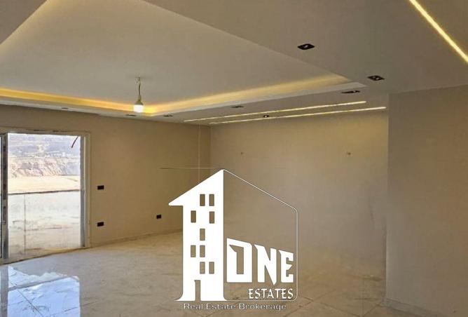 69575513 - صورة العقار 2