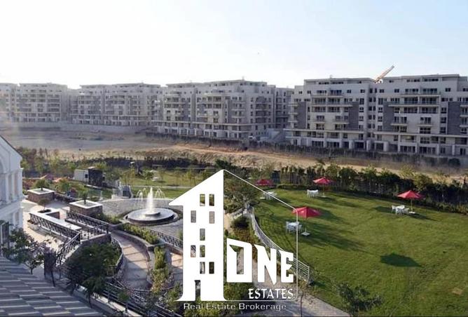 69575513 - الصورة الرئيسية للعقار