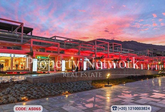 66422801 - Property Main Image