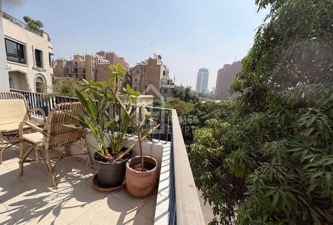 107686910 - الصورة الرئيسية للعقار