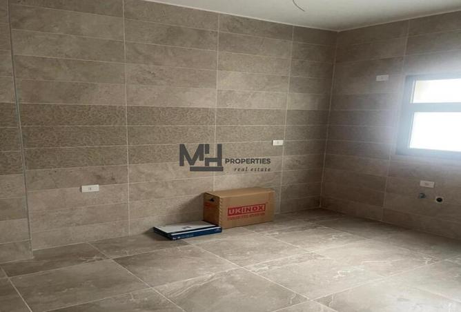 57989514 - Property Image 3