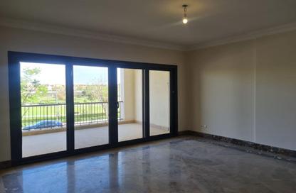 Apartment - 3 Bedrooms - 4 Bathrooms for rent in Mivida - 5th Settlement Compounds - The 5th Settlement - New Cairo City - Cairo