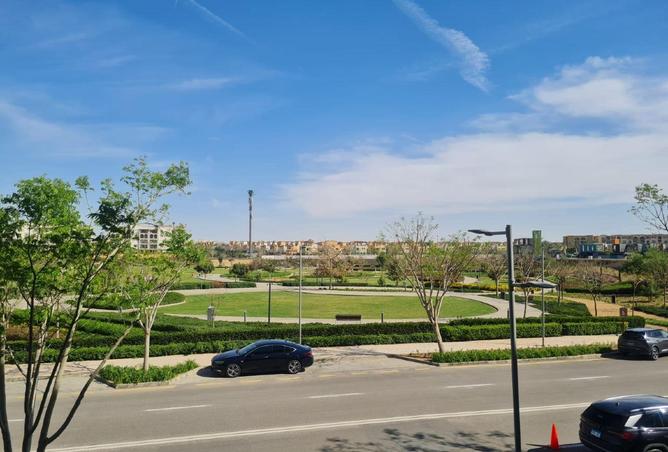 65407019 - Property Image 2