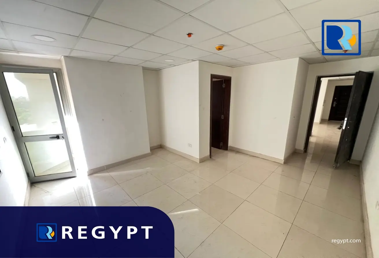 110755372 - Property Main Image