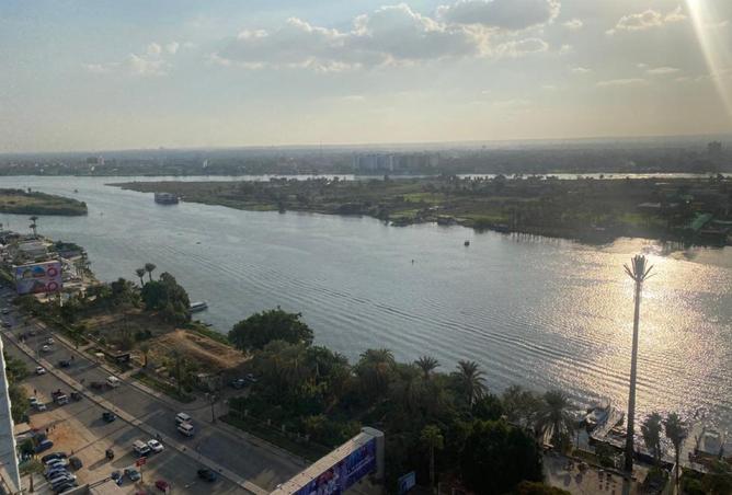 62406326 - الصورة الرئيسية للعقار