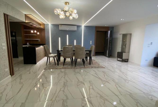 62406326 - صورة العقار 2