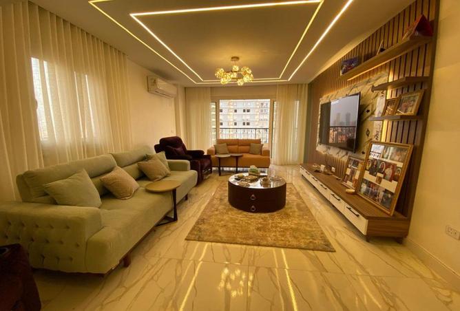 62406326 - صورة العقار 3