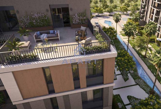 55746110 - Property Main Image