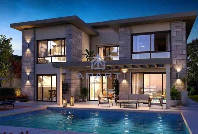 55746110 - Property Image 2