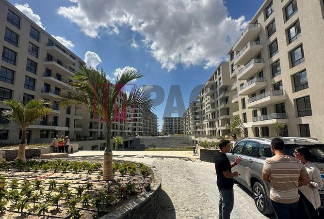 74319642 - Property Main Image