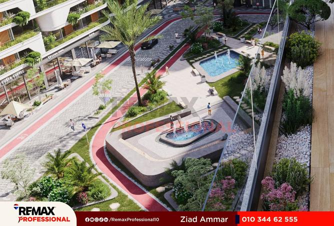 8489867 - Property Main Image