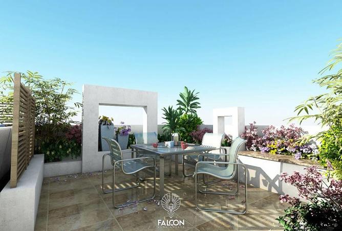 108514107 - Property Image 2