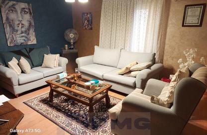شقة - 4 غرف نوم - 3 حمامات للبيع في شارع دريم لاند - دريم لاند - طريق الواحات - مدينة 6 أكتوبر - الجيزة شقة - 4 غرف نوم - 3 حمامات للبيع في شارع دريم لاند - دريم لاند - طريق الواحات - مدينة 6 أكتوبر - الجيزة