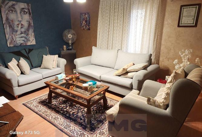101489666 - صورة العقار 2