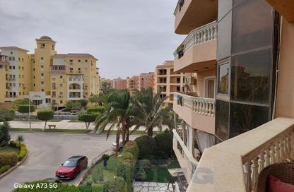 شقة - 4 غرف نوم - 3 حمامات للبيع في شارع دريم لاند - دريم لاند - طريق الواحات - مدينة 6 أكتوبر - الجيزة شقة - 4 غرف نوم - 3 حمامات للبيع في شارع دريم لاند - دريم لاند - طريق الواحات - مدينة 6 أكتوبر - الجيزة