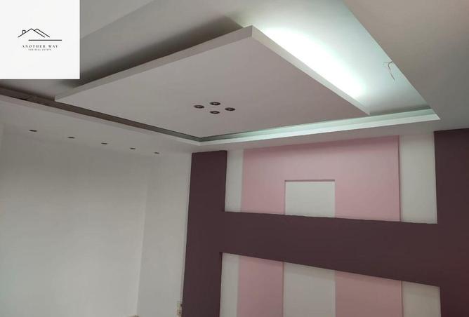 84509818 - صورة العقار 2