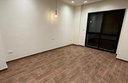 Apartment - 3 Bedrooms - 3 Bathrooms for rent in Villette - 5th Settlement Compounds - The 5th Settlement - New Cairo City - Cairo