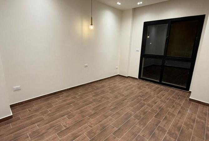 74586439 - Property Main Image