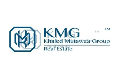 Apartment - 3 Bedrooms - 2 Bathrooms for sale in West Golf - El Katameya Compounds - El Katameya - New Cairo City - Cairo