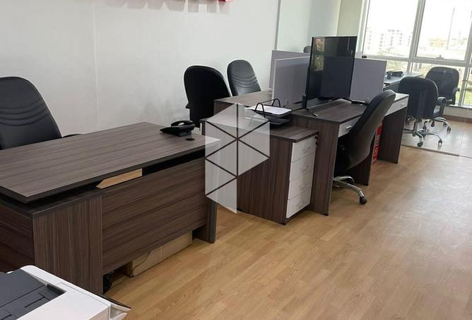 64140228 - Property Main Image