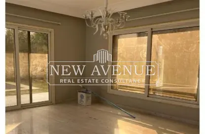 Villa - 5 Bedrooms - 5 Bathrooms for sale in New Giza - Cairo Alexandria Desert Road - 6 October City - Giza