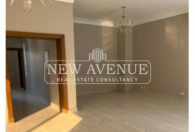 58245974 - Property Image 3