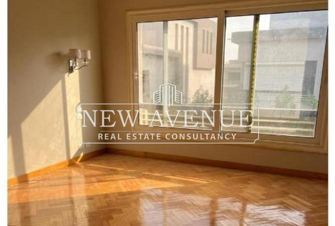 58245974 - Property Image 2