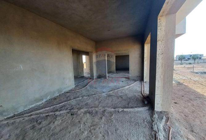 69840234 - صورة العقار 2