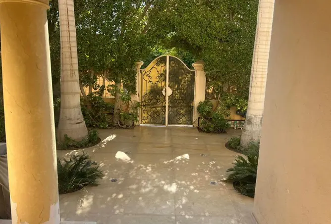 120883886 - Property Image 3