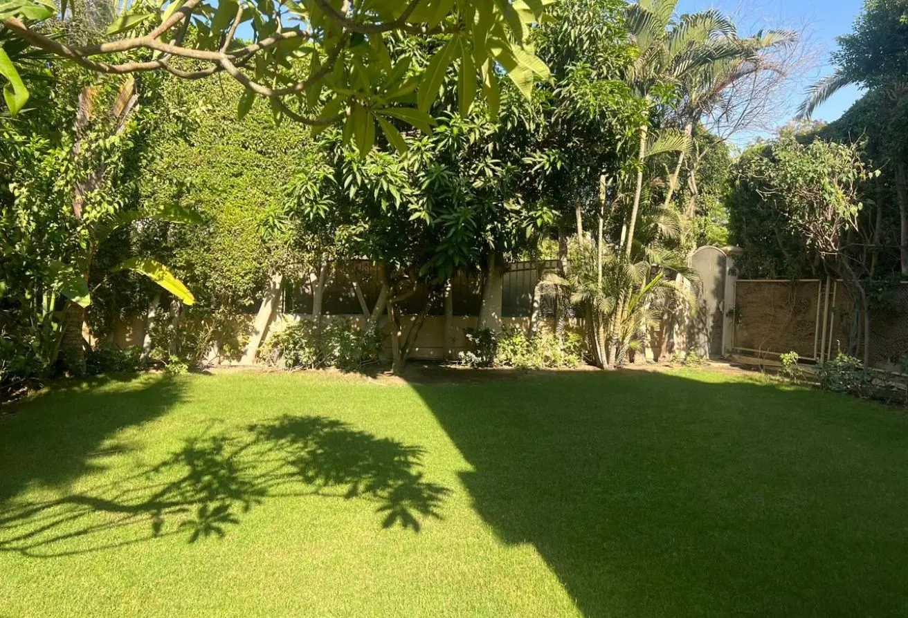 120883886 - Property Main Image