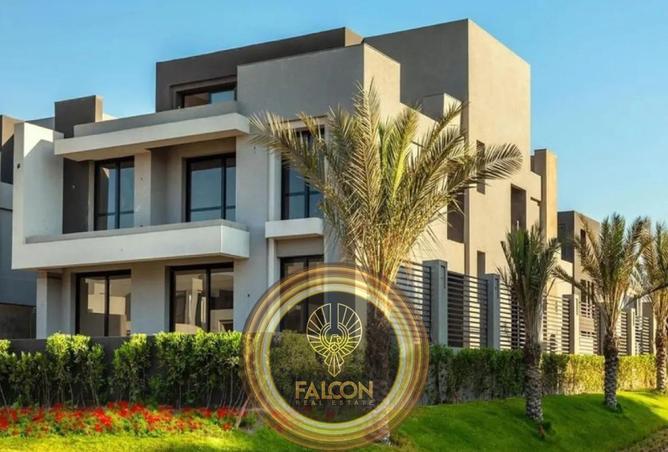 8645405 - صورة العقار 2