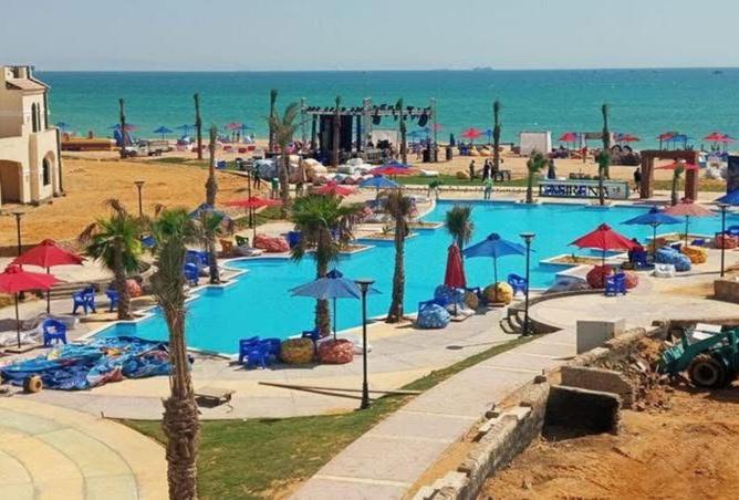 8482088 - Property Image 2