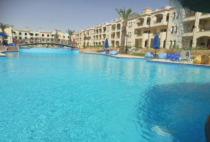 8482088 - Property Main Image