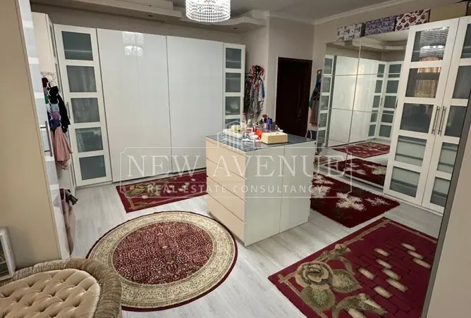 109917041 - Property Image 2