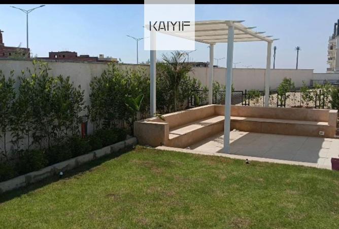 108509173 - صورة العقار 2