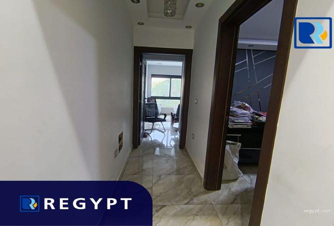 105458367 - صورة العقار 2