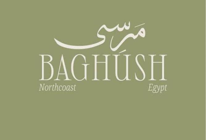 64647092 - الصورة الرئيسية للعقار