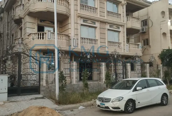 119853200 - Property Image 3