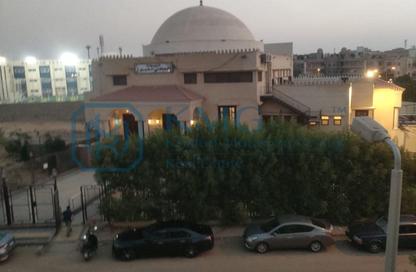 Villa - 3 - 3 for sale in Street 17 - District 5 - The 5th Settlement - New Cairo City - Cairo