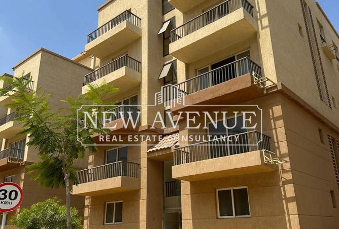 70090328 - الصورة الرئيسية للعقار