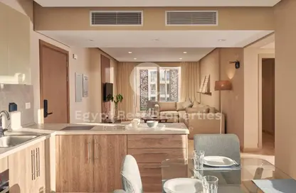 Villa - 6 Bedrooms - 6 Bathrooms for sale in Mangroovy Residence - El Gouna - Hurghada - Red Sea Villa - 6 Bedrooms - 6 Bathrooms for sale in Mangroovy Residence - El Gouna - Hurghada - Red Sea