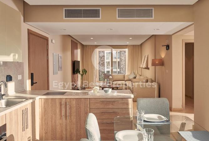 61694492 - Property Main Image