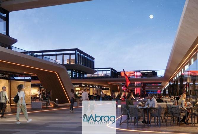 56504325 - صورة العقار 2